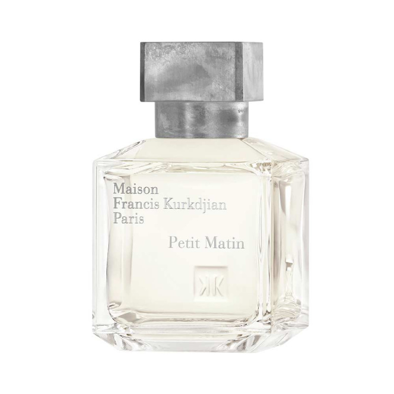 Petit Matin Eau De Parfum | Maison Francis Kurkdjian