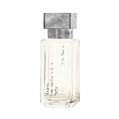 Petit Matin Edp 35 Ml | Maison Francis Kurkdjian