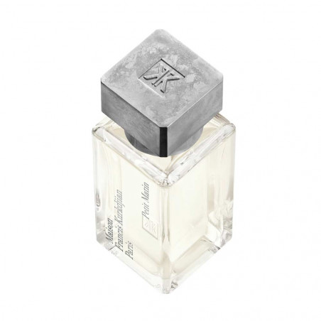 Petit Matin Edp 35 Ml | Maison Francis Kurkdjian