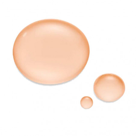 C+C VITAMIN SPF50 BI-PHASE INVISIBLE SUNSCREEN