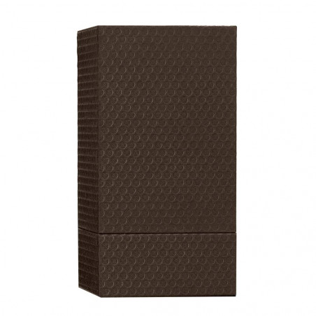 Sunlit Clementine Vetiver Edp 100Ml | Molton Brown