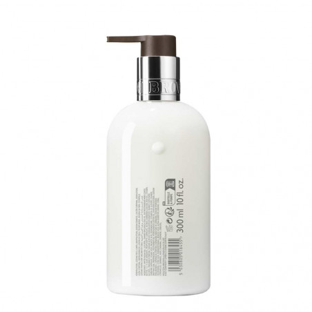 Graceful Apricot Freesia Body Lotion 300Ml Lte Ed | Molton Brown