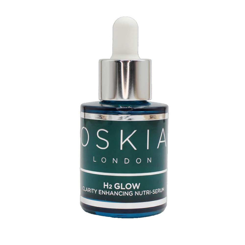 H2 Glow Serum 30Ml | Oskia