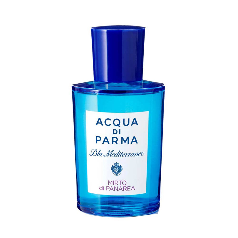 MIRTO DI PANAREA EAU DE TOILETTE