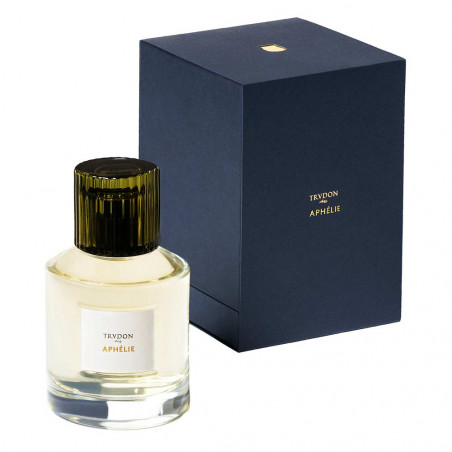 Aphelie Edp 100Ml | Trudon