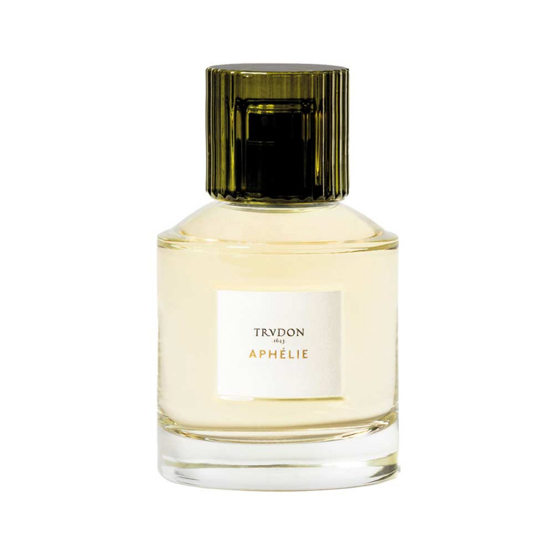 Aphelie Edp 100Ml | Trudon