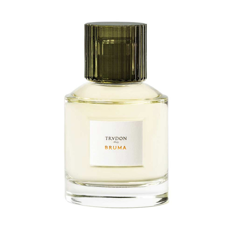 Bruma Edp 100Ml | Trudon