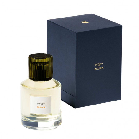 BRUMA EAU DE PARFUM