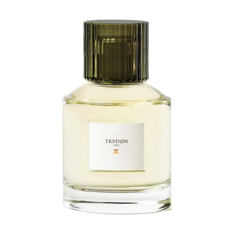 Ii Edp 100Ml | Trudon