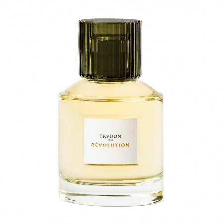Revolution Edp 100Ml | Trudon