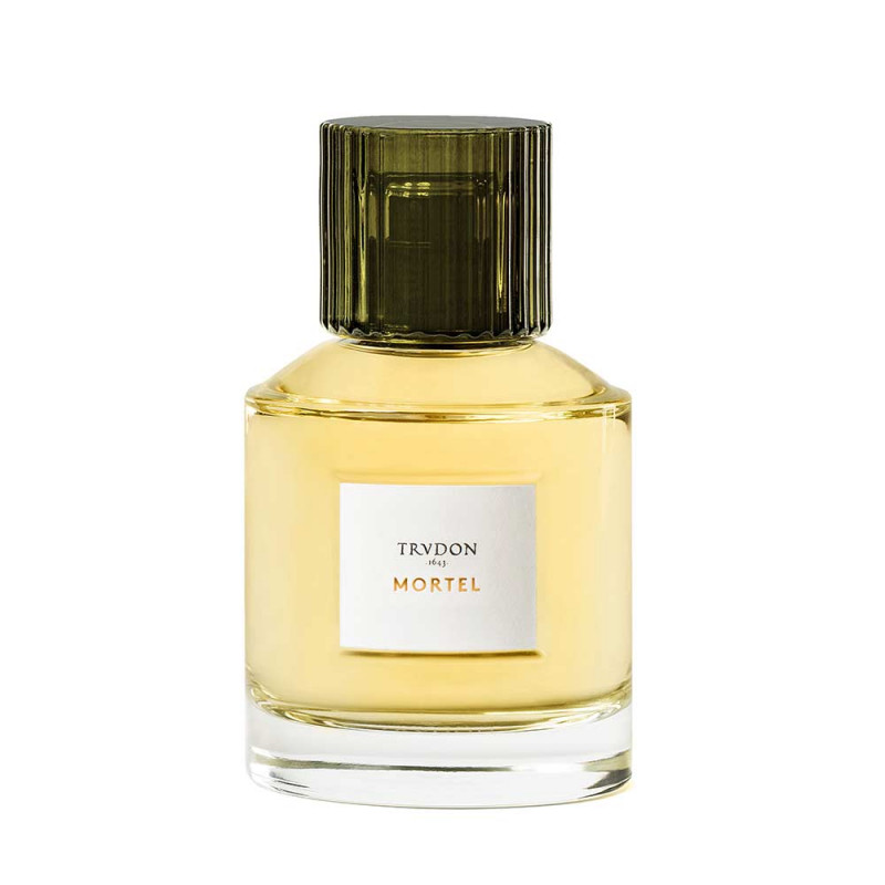 Mortel Edp 100Ml | Trudon