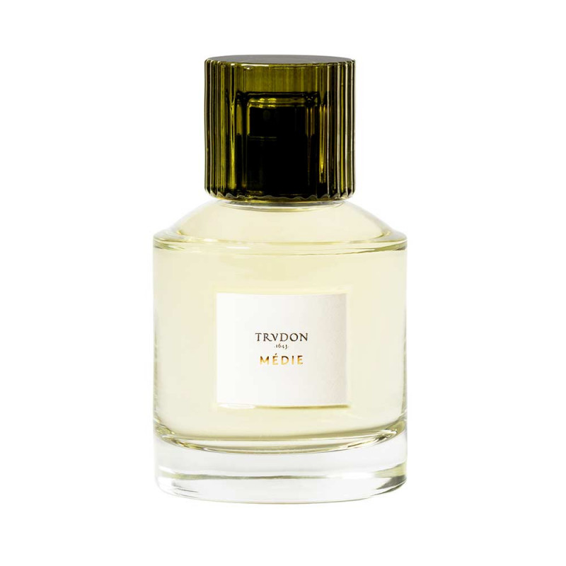 Medie Edp 100Ml | Trudon