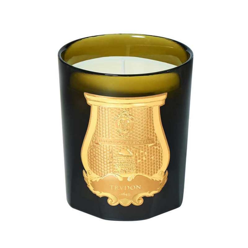 Gabriel Scented Candle 270G | Trudon