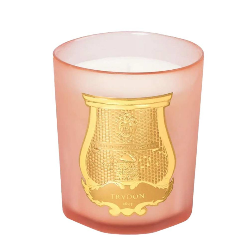 Tuileries Scented Candle 270G | Trudon