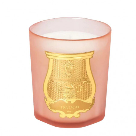Tuileries Scented Candle 270G | Trudon