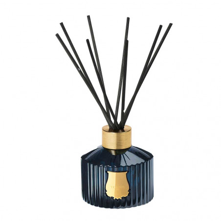 REGIO DIFFUSER