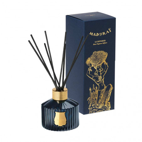 REGIO DIFFUSER