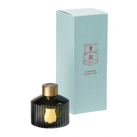 Abd El Kader Diffuser 350Ml | Trudon