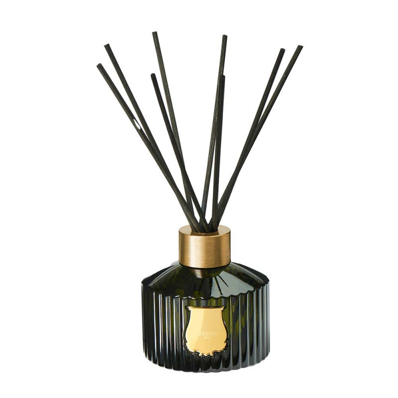 Abd El Kader Diffuser 350Ml | Trudon