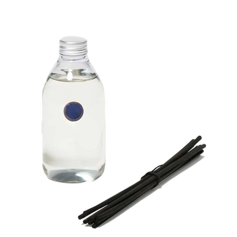 Ernesto Diffuser Refill 300Ml | Trudon