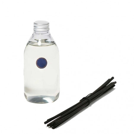 Ernesto Diffuser Refill 300Ml | Trudon