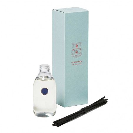 Abd El Kader Diffuser Refill 300Ml | Trudon