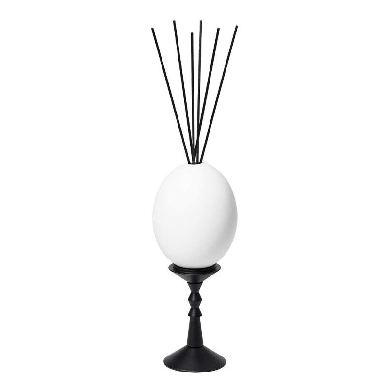 Abd El Kader Loeuf Diffuser 300Ml | Trudon