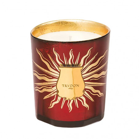 Astral Gloria Scented Candle 270G | Trudon