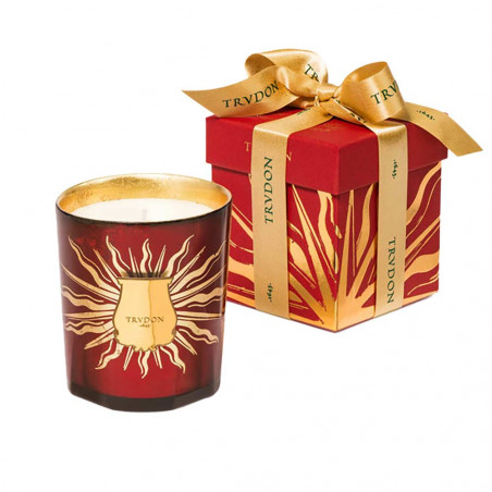 Astral Gloria Scented Candle 270G | Trudon