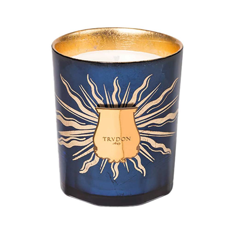 ASTRAL FIR SCENTED CANDLE