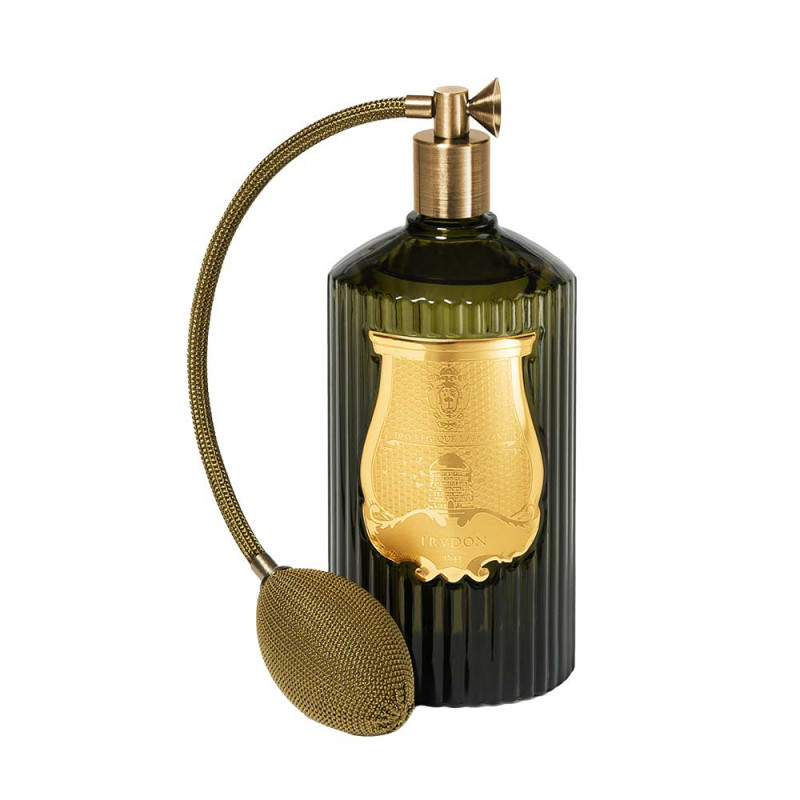 Abd El Kader Room Spray 375Ml | Trudon