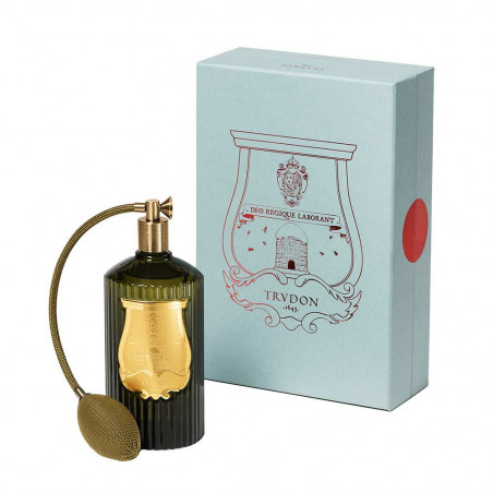 Ernesto Room Spray 375Ml | Trudon