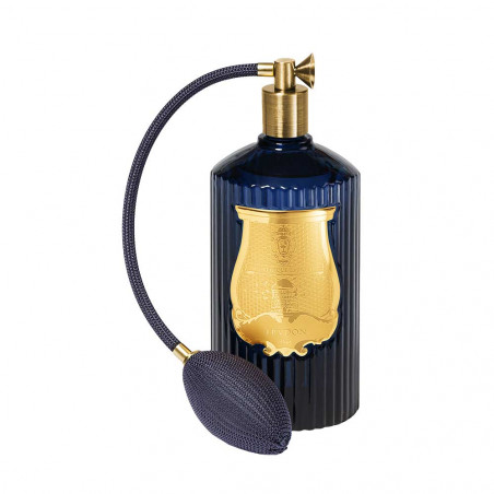 REGIO ROOM SPRAY
