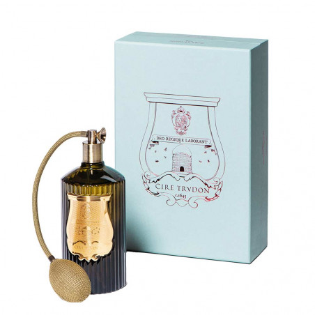 Reggio Room Spray 375Ml | Trudon