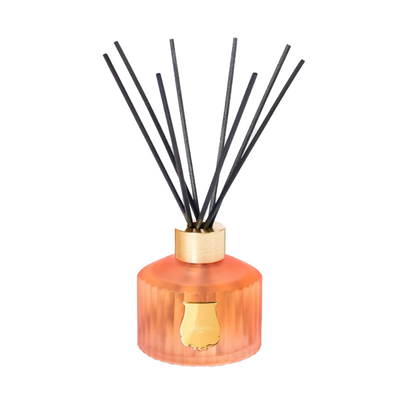 Tuileries Diffuser 350Ml | Trudon