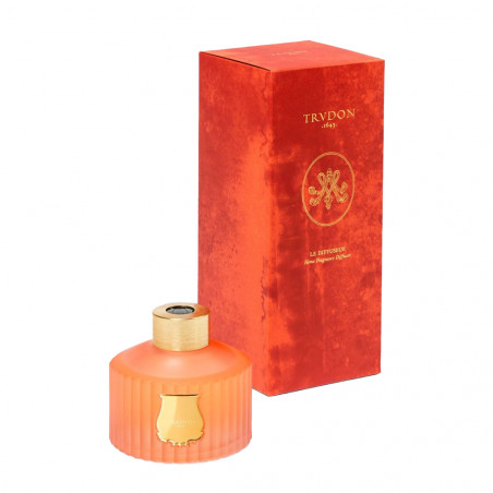 Tuileries Diffuser 350Ml | Trudon