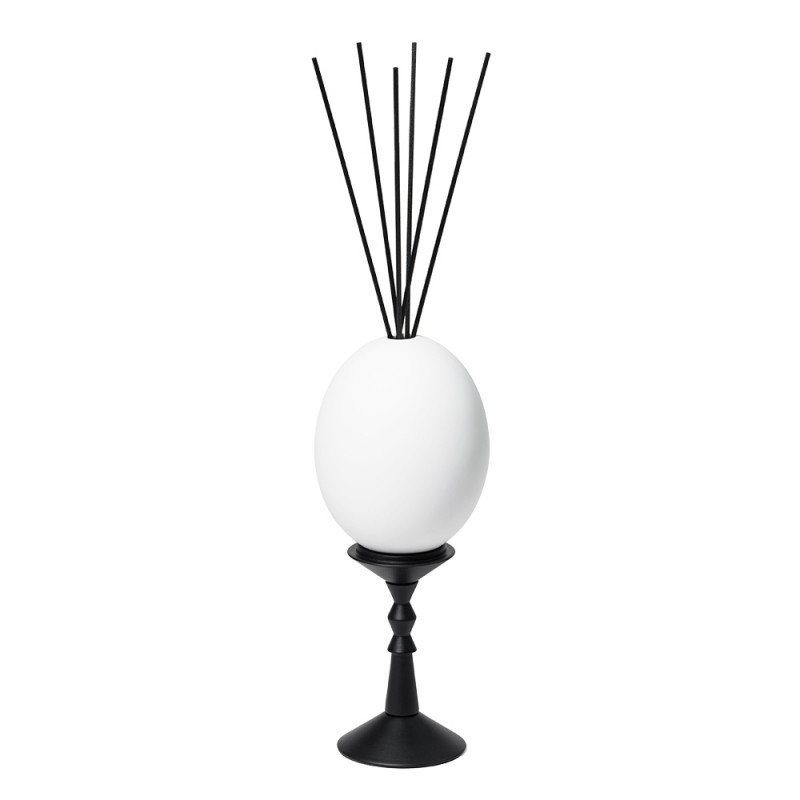 Ernesto Loeuf Diffuser 300Ml | Trudon