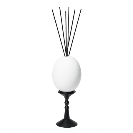 Ernesto Loeuf Diffuser 300Ml | Trudon