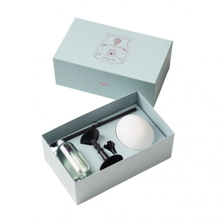 Ernesto Loeuf Diffuser 300Ml | Trudon