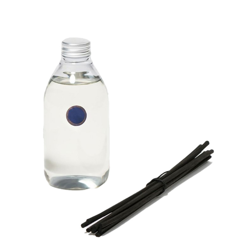 Reggio Diffuser Refill 300Ml | Trudon