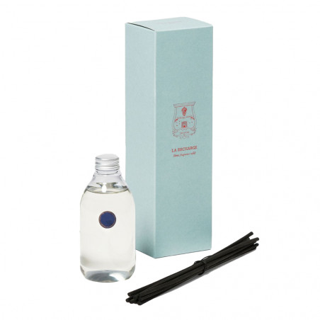 Reggio Diffuser Refill 300Ml | Trudon
