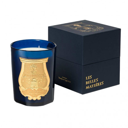 TADINE SCENTED CANDLE