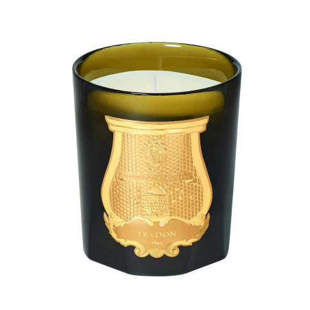 Balmoral Vela 270Gr | Trudon