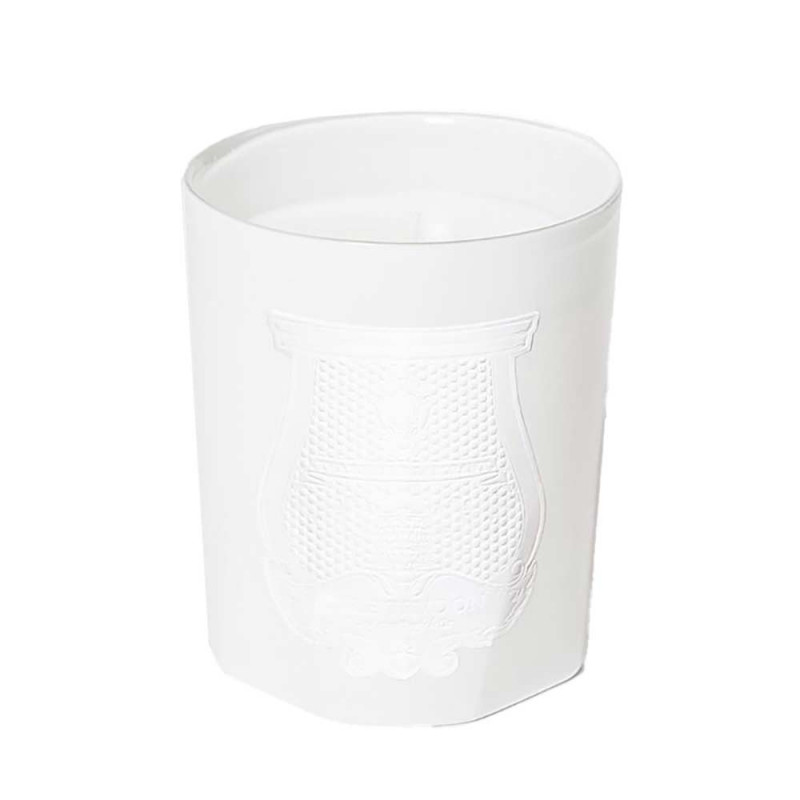 Positano Giambattista Valli Vela 270Gr | Trudon