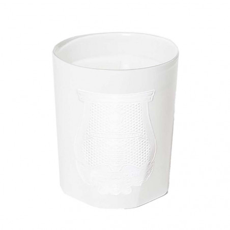 Positano Giambattista Valli Vela 270Gr | Trudon