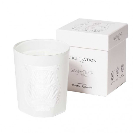 Positano Giambattista Valli Vela 270Gr | Trudon