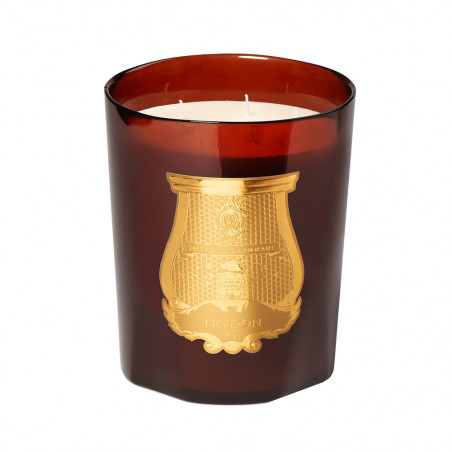 Vela Cire 270Gr | Trudon