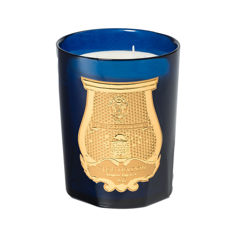 Madurai Vela 270Gr | Trudon