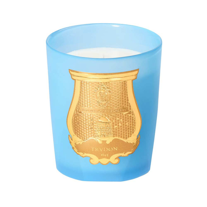 Versailles Scented Candle 270G | Trudon