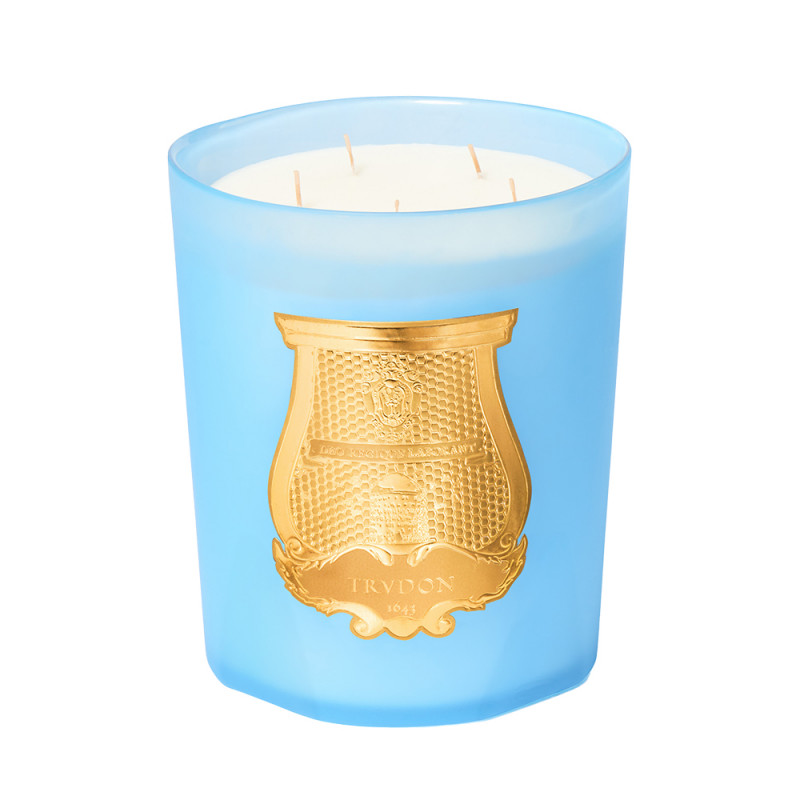 Versailles Scented Candle 800G | Trudon